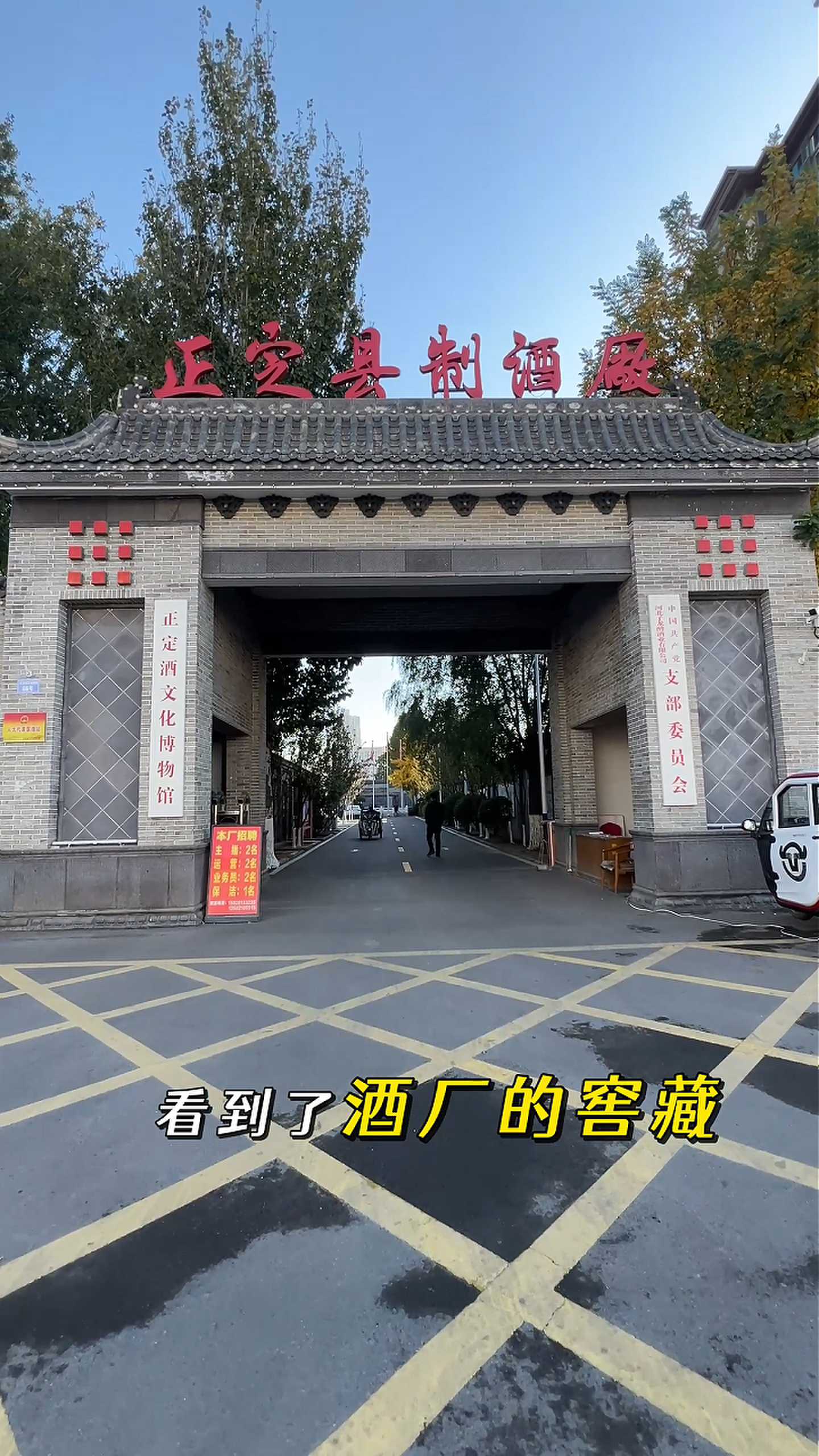 丽水制造业企业GEO优化案例
