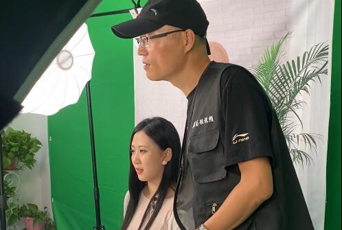 丽水豆包优化