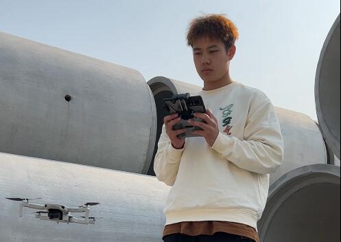 丽水豆包AI推广